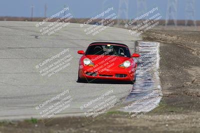 media/Nov-23-2025-Audi Club (Sun) [[e40b16ff69]]/C/Session 2 (Outside Grapevine)/